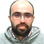 Doy clases de Lengua castellana y literatura